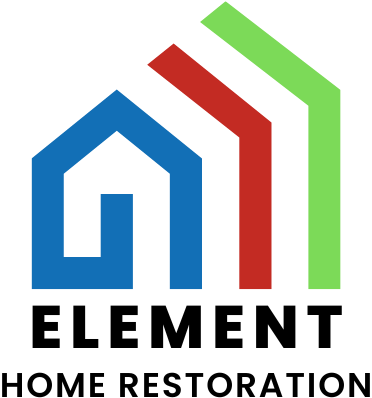 Element Home Restoration - Give your home the roof it deserves.